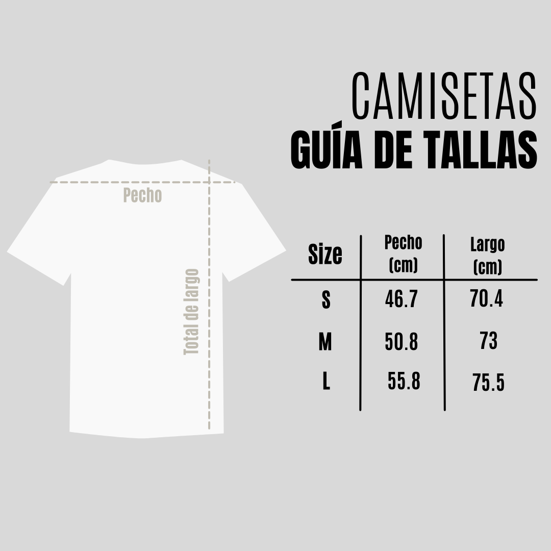 Camiseta casual de corte holgado con cuello redondo, manga corta, 100% Algodón, con gráfico de Conchas Marinas. Perfecta para el estilo diario.
